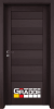 Gradde_SerieAaven_Full_Ribera (1)
