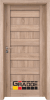 Gradde_SerieAaven_Full_Verade (1)