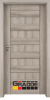 Gradde_SerieAaven_Full_VeralingaEsche (1) (1)