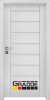 Gradde_SerieAxel_Glass_Sibiren (2)