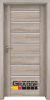 Gradde_SerieAxel_Glass_VeralingaEsche (1) (1)