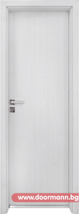 Aluminieva Sibirien 02