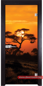 Print G 13 17 X