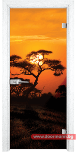 Print G 13 17 Y