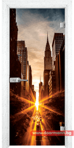Print G 13 18 Y