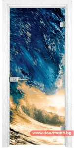 Print G 13 19 Y