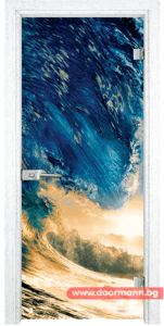 Print G 13 19 Y
