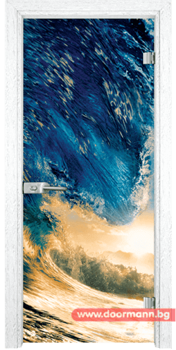 Print G 13 19 Y