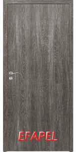Интериорна врата Efapel 4500