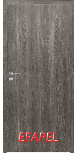 Интериорна врата Efapel 4500