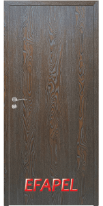 Интериорна врата Efapel 4500 Палисандър