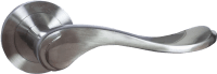 Иноксова дръжка 609