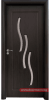014 B