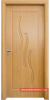 014 P A