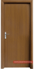 030 C