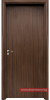 030 T