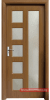 048 C