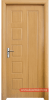 048 P A