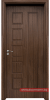 048 P T