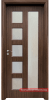 048 T