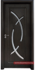 056 B