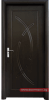 056 P B