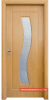 066 A