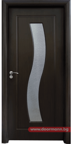 066 B
