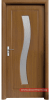 066 C