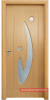070 A
