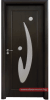 070 B