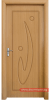 070 P A
