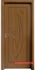 070 P C