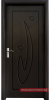 070 P b