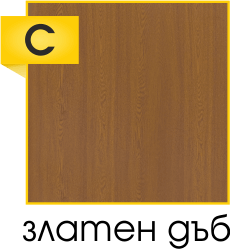 c c