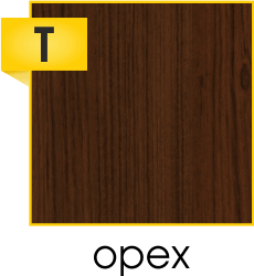t t