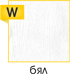 w w