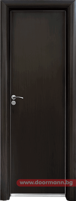 Aluminievi Standart B02