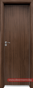 Aluminievi Standart T02